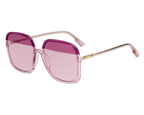 dior lunette de soleil|Lunettes de soleil Dior .